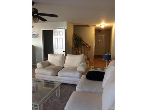 349 Wild Oak, O'fallon, MO 63368 photo 7