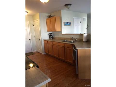 349 Wild Oak, O'fallon, MO 63368 photo 4