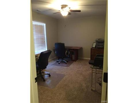 349 Wild Oak, O'fallon, MO 63368 photo 14