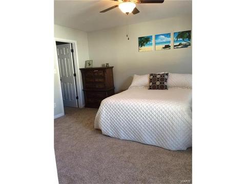 349 Wild Oak, O'fallon, MO 63368 photo 12