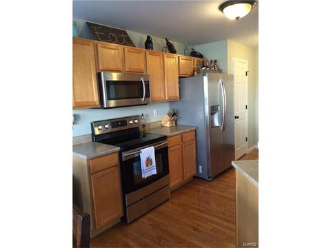 349 Wild Oak, O'fallon, MO 63368 photo 3