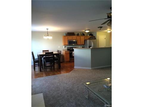 349 Wild Oak, O'fallon, MO 63368 photo 5