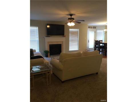 349 Wild Oak, O'fallon, MO 63368 photo 8