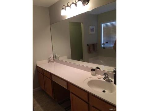349 Wild Oak, O'fallon, MO 63368 photo 17