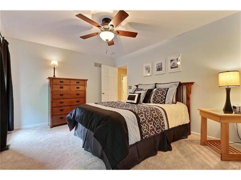 845 Castle Pines Dr, Ballwin, MO 63021 photo 25