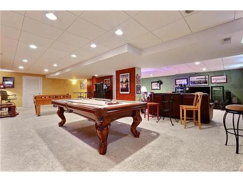 845 Castle Pines Dr, Ballwin, MO 63021 photo 29