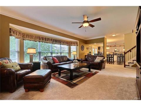 845 Castle Pines Dr, Ballwin, MO 63021 photo 9