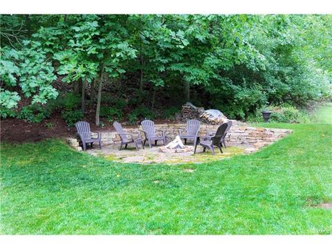 845 Castle Pines Dr, Ballwin, MO 63021 photo 36