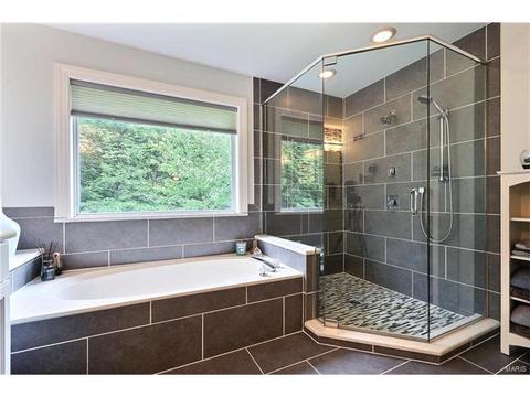 845 Castle Pines Dr, Ballwin, MO 63021 photo 22