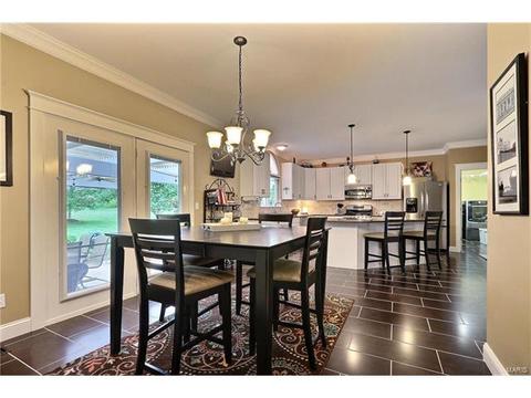 845 Castle Pines Dr, Ballwin, MO 63021 photo 13