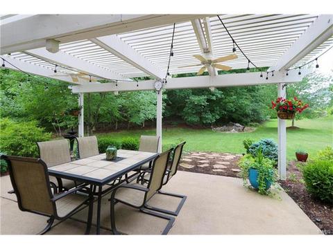 845 Castle Pines Dr, Ballwin, MO 63021 photo 34