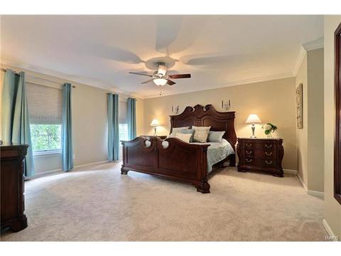 845 Castle Pines Dr, Ballwin, MO 63021 photo 20