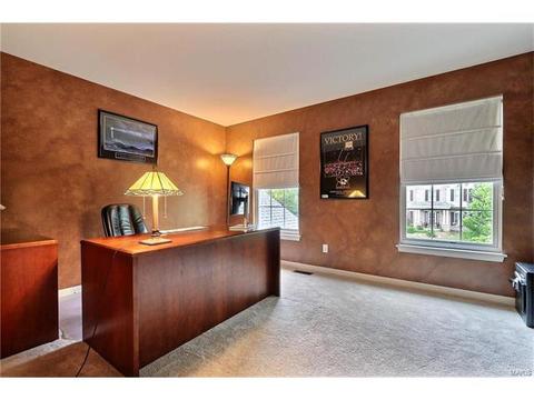 845 Castle Pines Dr, Ballwin, MO 63021 photo 23