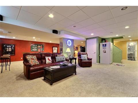 845 Castle Pines Dr, Ballwin, MO 63021 photo 27