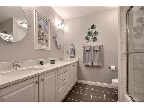 845 Castle Pines Dr, Ballwin, MO 63021 photo 26