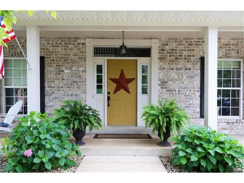 845 Castle Pines Dr, Ballwin, MO 63021 photo 3