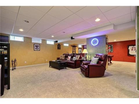 845 Castle Pines Dr, Ballwin, MO 63021 photo 28