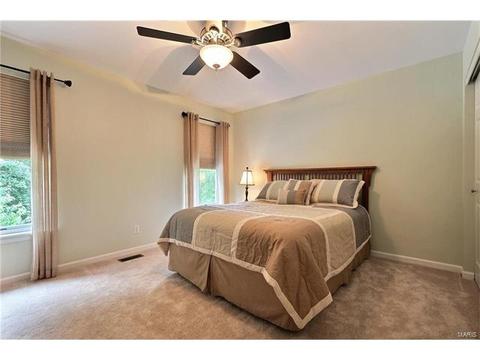 845 Castle Pines Dr, Ballwin, MO 63021 photo 24