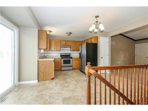 6 Betsys Flag Ct, O'fallon, MO 63366 photo 9