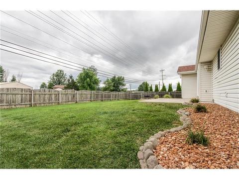 6 Betsys Flag Ct, O'fallon, MO 63366 photo 5