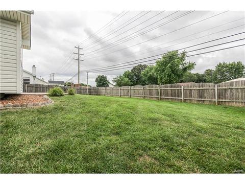 6 Betsys Flag Ct, O'fallon, MO 63366 photo 6