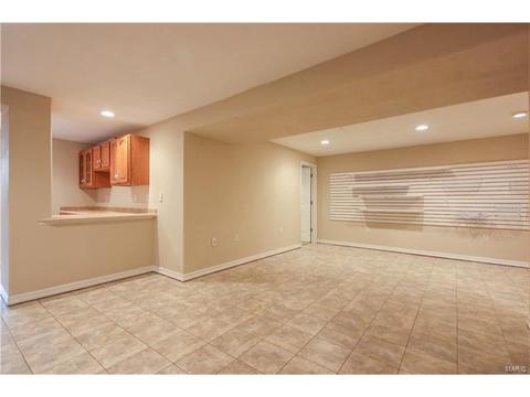 6 Betsys Flag Ct, O'fallon, MO 63366 photo 17