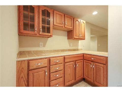 6 Betsys Flag Ct, O'fallon, MO 63366 photo 16