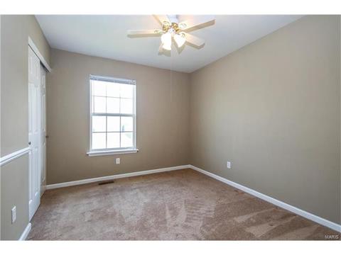 6 Betsys Flag Ct, O'fallon, MO 63366 photo 13