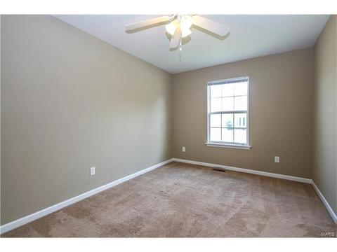 6 Betsys Flag Ct, O'fallon, MO 63366 photo 11