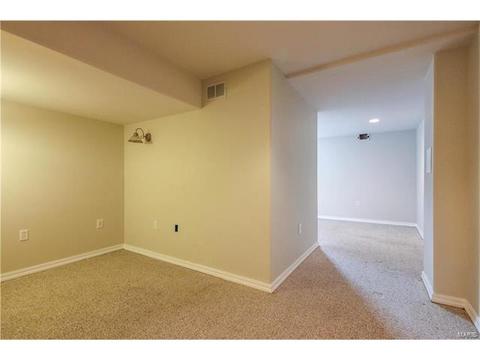 6 Betsys Flag Ct, O'fallon, MO 63366 photo 20
