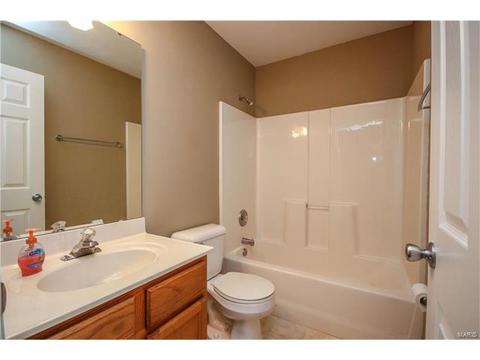 6 Betsys Flag Ct, O'fallon, MO 63366 photo 12