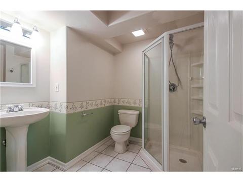 6 Betsys Flag Ct, O'fallon, MO 63366 photo 18