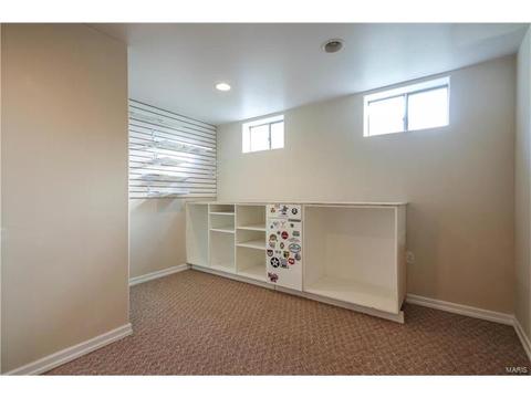 6 Betsys Flag Ct, O'fallon, MO 63366 photo 19