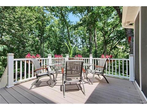 901 Sheffield Forest Ct, Ballwin, MO 63021 photo 26