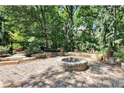 901 Sheffield Forest Ct, Ballwin, MO 63021 photo 29