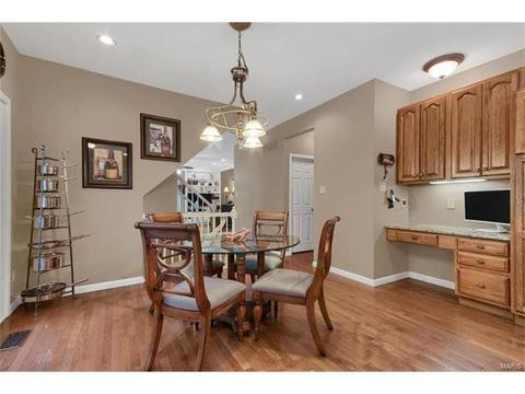901 Sheffield Forest Ct, Ballwin, MO 63021 photo 12