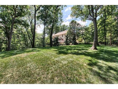 901 Sheffield Forest Ct, Ballwin, MO 63021 photo 35