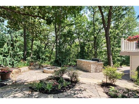 901 Sheffield Forest Ct, Ballwin, MO 63021 photo 27