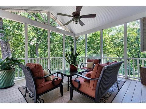 901 Sheffield Forest Ct, Ballwin, MO 63021 photo 25
