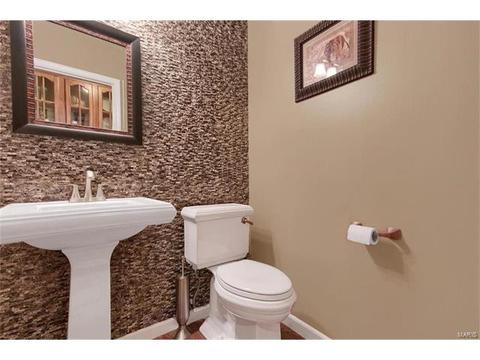 901 Sheffield Forest Ct, Ballwin, MO 63021 photo 22