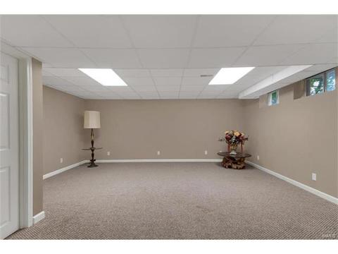 901 Sheffield Forest Ct, Ballwin, MO 63021 photo 21