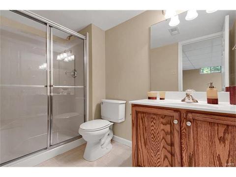 901 Sheffield Forest Ct, Ballwin, MO 63021 photo 23