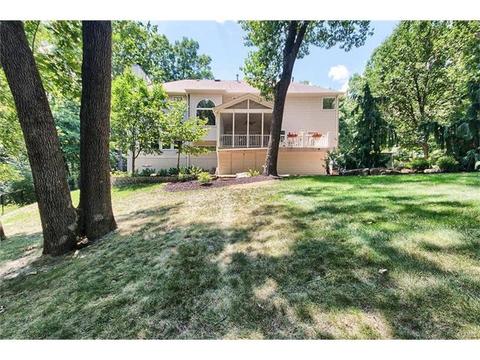 901 Sheffield Forest Ct, Ballwin, MO 63021 photo 28