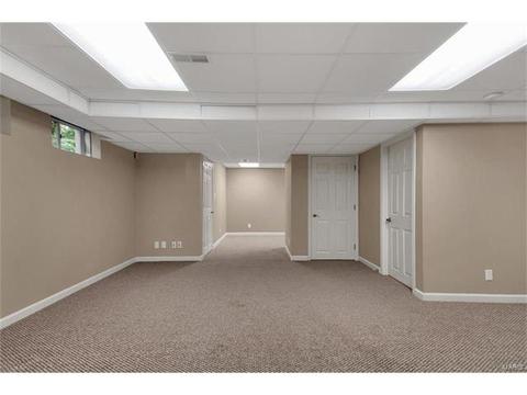 901 Sheffield Forest Ct, Ballwin, MO 63021 photo 20