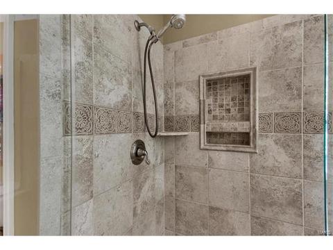 901 Sheffield Forest Ct, Ballwin, MO 63021 photo 15