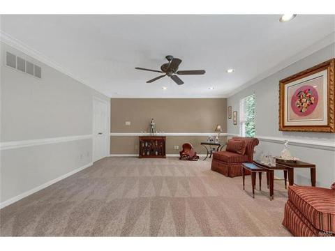901 Sheffield Forest Ct, Ballwin, MO 63021 photo 19