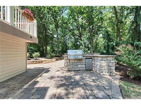 901 Sheffield Forest Ct, Ballwin, MO 63021 photo 30