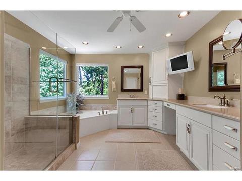 901 Sheffield Forest Ct, Ballwin, MO 63021 photo 14