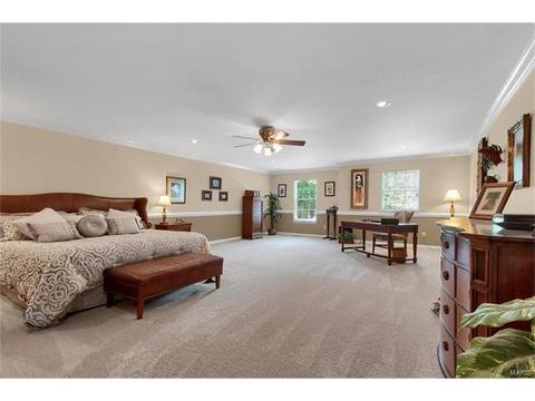 901 Sheffield Forest Ct, Ballwin, MO 63021 photo 13