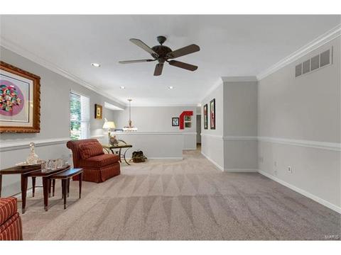 901 Sheffield Forest Ct, Ballwin, MO 63021 photo 18